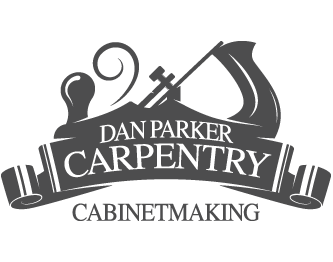Dan Parker, Cabinet Installation, Cabinet Repair, Custom Bathroom Vanities, Custom Cabinet Doors, Custom Cabinets, Custom Kitchen Cabinets, Custom Walk-in Closets